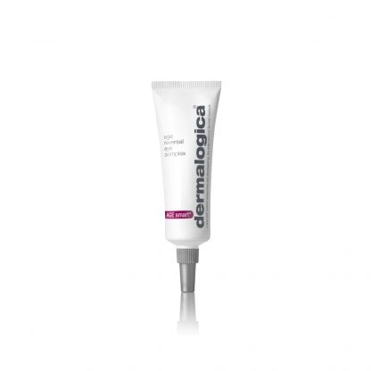 Dermalogica Age Reversal Eye Complex