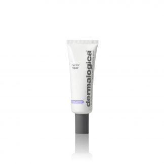 Dermalogica Barrier Repair