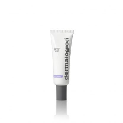 Dermalogica Barrier Repair