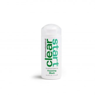 Dermalogica Breakout Clearing Foaming Wash