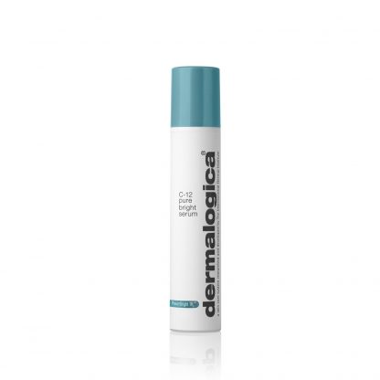 Dermalogica C-12 Pure Bright Serum