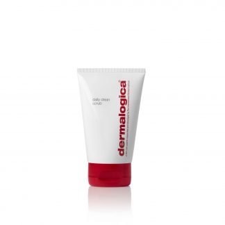 Dermalogica Daily Clean Scrub