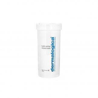 Dermalogica Hydro Active Mineral Salts