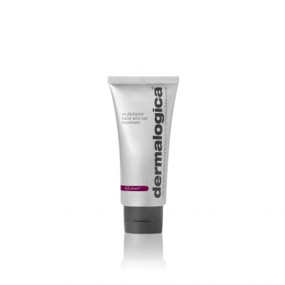 Dermalogica MultiVitamin Hand and Nail Treatment