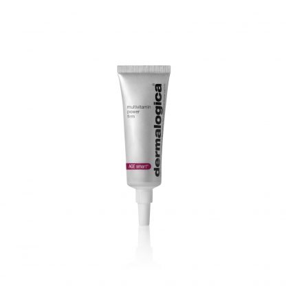 Dermalogica MultiVitamin Power Firm