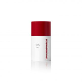 Dermalogica Post Shave Balm