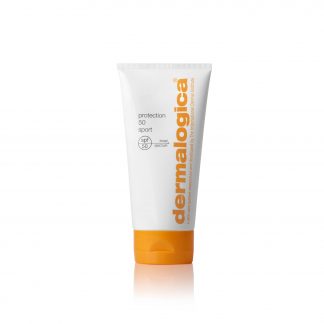 Dermalogica Protection Sport SPF50