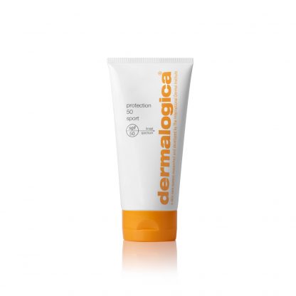 Dermalogica Protection Sport SPF50