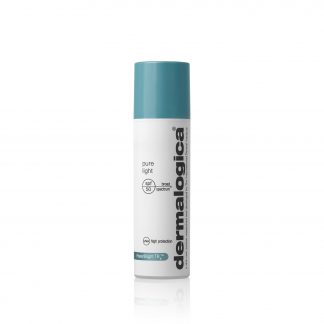 Dermalogica Pure Light SPF50