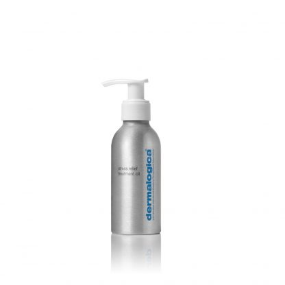 Dermalogica Stress Relief Treatment Oil