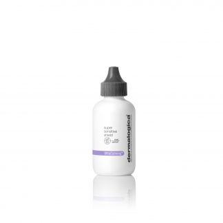 Dermalogica Super Sensitive Shield SPF30