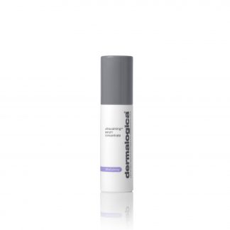 Dermalogica UltraCalming™ Serum Concentrate