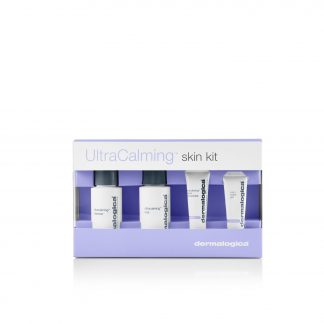 Dermalogica UltraCalming™ Skin Kit