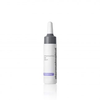 Dermalogica UltraSmoothing Eye Serum