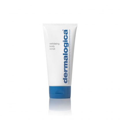 Dermalogica Exfoliating Body Scrub