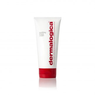 Dermalogica Soothing Shave Cream