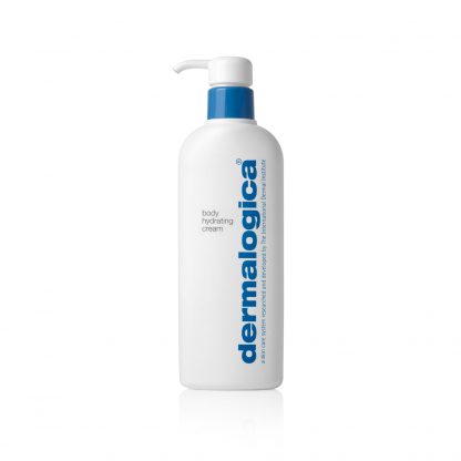 Dermalogica Body Hydrating Cream 473 ml