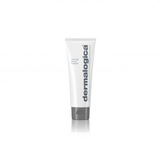 Dermalogica Charcoal Rescue Masque