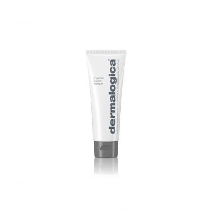 Dermalogica Charcoal Rescue Masque