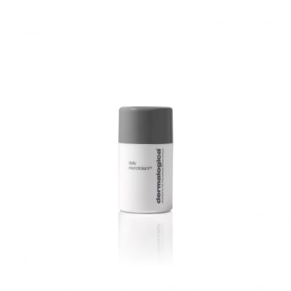 Dermalogica Daily Microfoliant® 13g