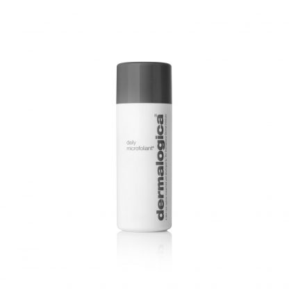 Dermalogica Daily Microfoliant® 74g