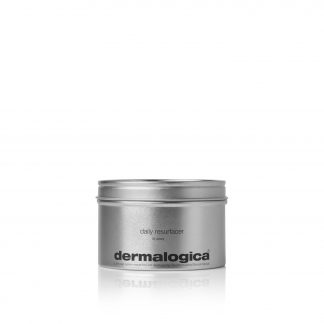 Dermalogica Daily Resurfacer