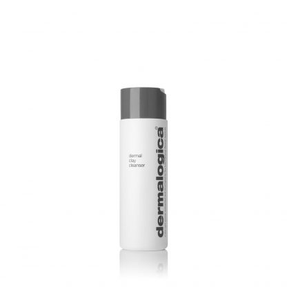 Dermalogica Dermal Clay Cleanser 250ml