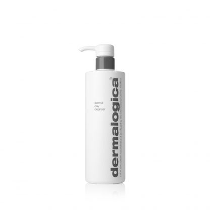 Dermalogica Dermal Clay Cleanser 500ml