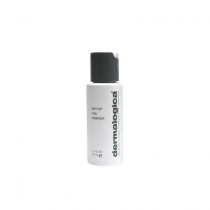 Dermalogica Dermal Clay Cleanser 50ml