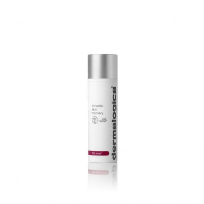 Dermalogica Dynamic Skin Recovery SPF50