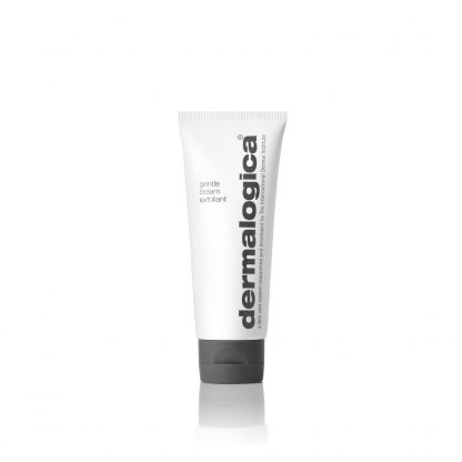 Dermalogica Gentle Cream Exfoliant