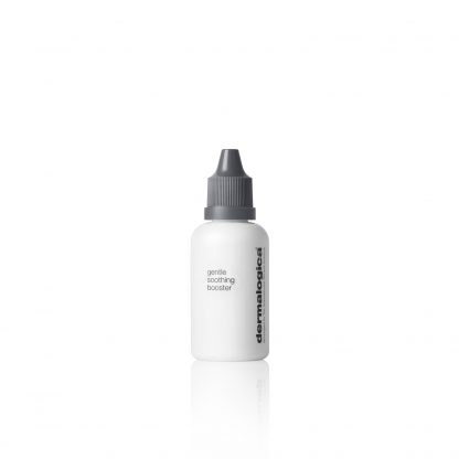 Dermalogica Gentle Soothing Booster