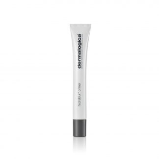 Dermalogica HydraBlur™ Primer