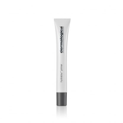 Dermalogica HydraBlur™ Primer