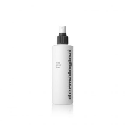 Dermalogica Multi-Active Toner 250ml