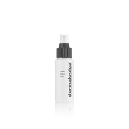 Dermalogica Multi-Active Toner 50ml