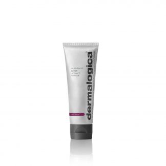 Dermalogica MultiVitamin Power Recovery® Masque