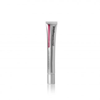 Dermalogica MultiVitamin Power Serum