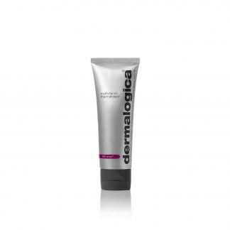 Dermalogica MultiVitamin Thermafoliant™