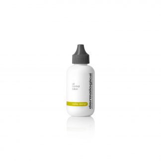 Dermalogica Oil Control Lotion