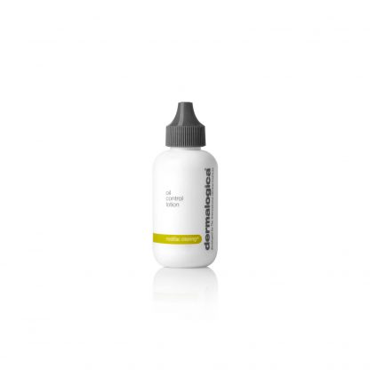 Dermalogica Oil Control Lotion