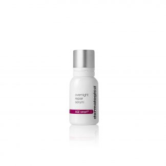 Dermalogica Overnight Repair Serum