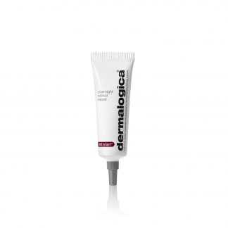 Dermalogica Overnight Retinol Repair