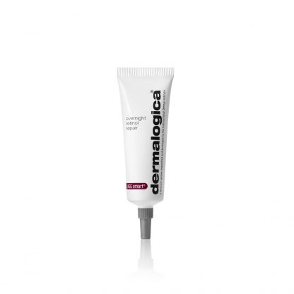 Dermalogica Overnight Retinol Repair