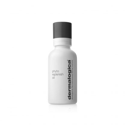 Dermalogica Phyto Replenish Oil