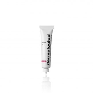 Dermalogica Power Rich™