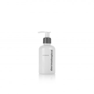 Dermalogica PreCleanse