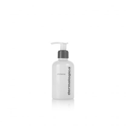 Dermalogica PreCleanse