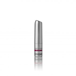 Dermalogica Renewal Lip Complex