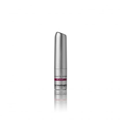 Dermalogica Renewal Lip Complex